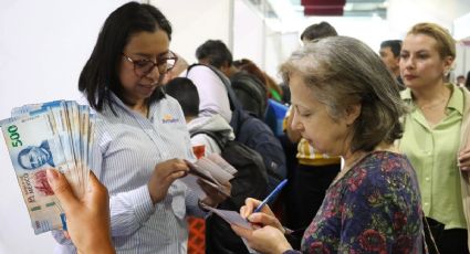 ¿Cuándo será vigente el pago del doble aguinaldo y qué trabajadores serán beneficiados?