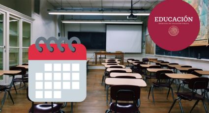 Día de descanso extra: En estos lugares del país se suspenderán las clases el martes 6 de febrero del 2024