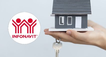 Reformas de AMLO: Así es la nueva propuesta para que puedas rentar o comprar tu casa del Infonavit