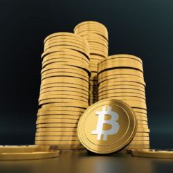 Carta para las personas que preguntan por bitcoin