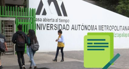 Convocatoria UAM 2024: ¿Cuándo sale y cuáles son los requisitos para el examen a nivel superior?