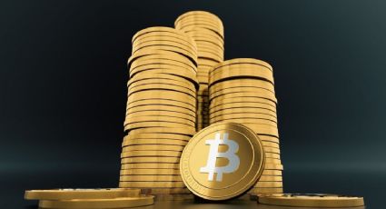 Carta para las personas que preguntan por bitcoin