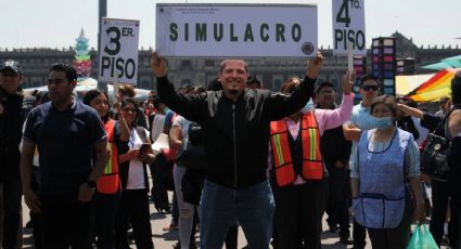 ¿Por qué tiembla en CDMX? UNAM descubre nueva falla sísmica en Mixcoac