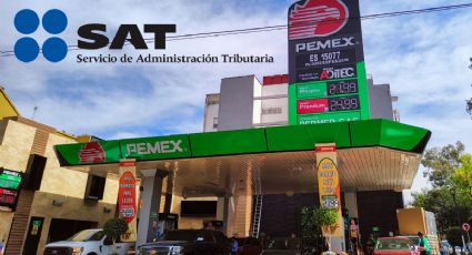 ¿Cuándo son deducibles los gastos de gasolina?, estos son los REQUISITOS