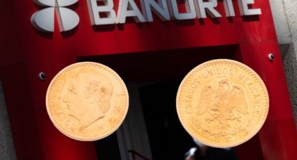 ¿Cuánto te paga Banorte por tus monedas de 10 pesos? | Precios actualizados 2024