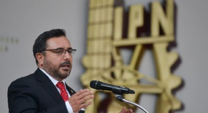 Tabulador salarial de los trabajadores y docentes del IPN | Cifras actualizadas a 2024