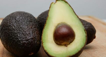 Esto es lo que cuesta el kilo de aguacate para hacer el guacamole del Super Bowl