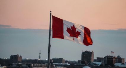 ¿Te gustaría estudiar en Canadá? Esta beca podría ayudarte a conseguirlo
