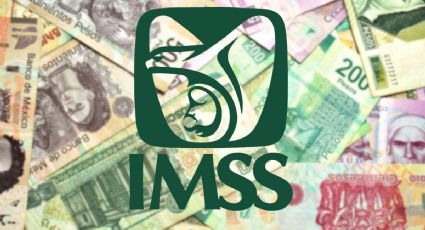 Modalidad 40 de Pensión IMSS 2024: Así queda la tabla de pagos con aumento de las UMAs