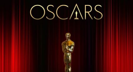 Premios Oscar 2024: ¿A qué hora empiezan y cuáles son las películas favoritas para ganar?