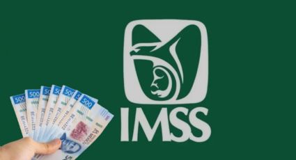 Pensión IMSS 2024: ¿Te llegó dinero extra? Así fue el ajuste por el aumento del Salario Mínimo