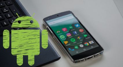 Android 14: NUEVA actualización podría dejar inservible a estos modelos de celulares | LISTA