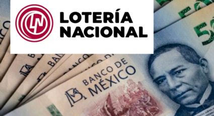 Descubre cuáles son los números ganadores de los sorteos de la Lotería Nacional para el 11 de marzo 2024