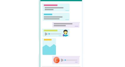 WhatsApp: Este es el truco que necesitas saber para editar los mensajes de voz antes de enviarlos