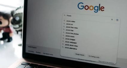 Elecciones 2024: Google presenta herramientas para regular publicidad y fake news