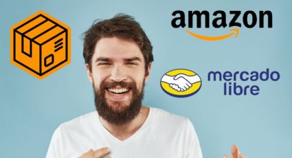 ¿Cómo volverte punto de recolección de Mercado Libre y Amazon y cuánto puedes ganar?