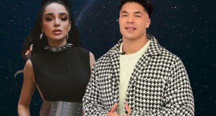 Acapulco Shore: Estos son los negocios que tienen Manelyk González y Jawy