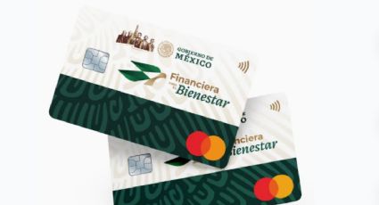 Financiera para el Bienestar: Requisitos para tramitar tarjeta Finabien