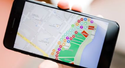 ¿Cómo ahorrar gasolina en tus viajes con la aplicación de Google Maps? Guía para las rutas ecológicas