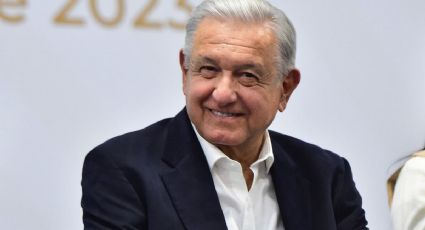 ¿Qué hará AMLO después de que termine su sexenio? Este es su plan para el retiro