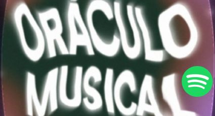 Oráculo Musical Spotify 2024: ¿Qué es y cómo usar la NUEVA función recién lanzada? PASO POR PASO