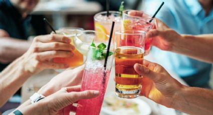 Requisitos para vender bebidas alcohólicas en CDMX | ACTUALIZACIÓN 2024