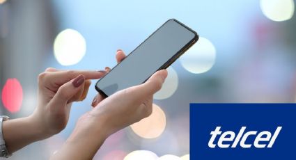 Usuarios reportan fallas en su servicio de TELCEL; así puedes checar si tienes línea en tu celular