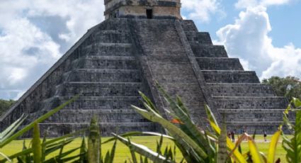 ¿Qué hay detrás del descenso de Kukulcán en Chichén Itzá durante el Equinoccio de Primavera?