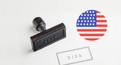 Visa Americana: cómo conseguir la aprobación más rápido