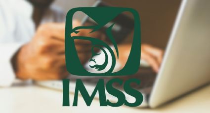 Modalidad 40 IMSS: ¿Por qué podrían quitarte la pensión?