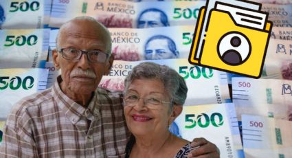 Vacante para adultos mayores con atractivo sueldo de 15 mil pesos, ¿cuáles son los requisitos?