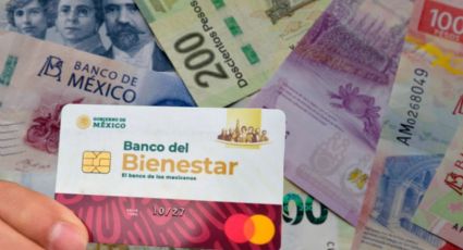 El programa para el Bienestar donde NO importa la edad: Requisitos para ser beneficiario