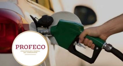 Gasolina magna se vende a casi 26 pesos por litro, ¿por qué los precios podrían aumentar del 16 al 22 de marzo?