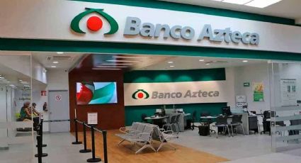 Banco Azteca: ¿Cuánto tiempo se tarda en reflejar una transferencia de otro banco?