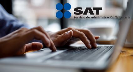 SAT 2024: ¿Cómo renovar la e.firma por internet y qué requisitos necesito?