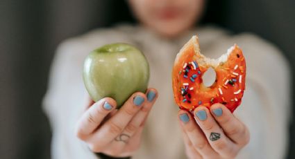 Expertos dicen que tratar la obesidad no consiste solo en ponerse a dieta, esta es la razón