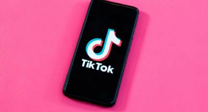 ¿Realmente TikTok es una empresa china? La verdadera historia detrás de esta red social