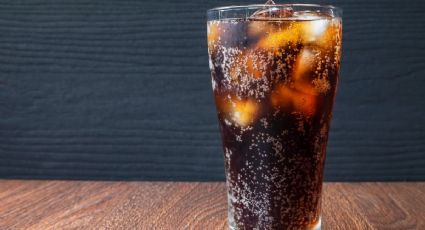 Estos refrescos y jugos destacan por contener menos azúcares y calorías, según Profeco