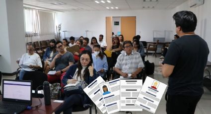 Lanzan EMPLEO para personas con preparatoria con sueldo de 27,000 pesos al mes | REQUISITOS