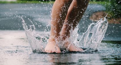 Fenómeno de la Niña: ¿Cuándo iniciará el periodo de lluvias en México?