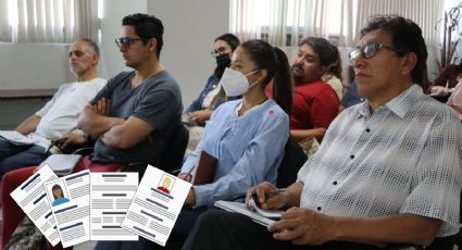 Gobierno de la CDMX lanza 2,513 VACANTES en las 16 alcaldías con SUELDOS de hasta 60,000 pesos al mes