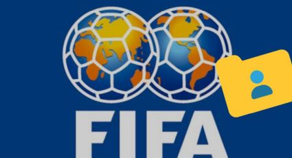 FIFA abre vacantes para la CDMX; serán para trabajar en la Copa Mundial de 2026