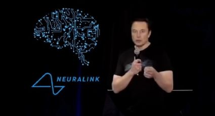 Elon Musk revela NUEVO proyecto de Neuralink que promete revolucionar la salud humana