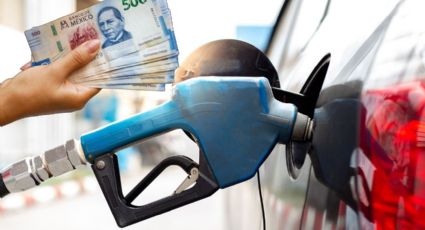 Vacaciones de Semana Santa 2024: ¿Podrían incrementarse los precios de la gasolina magna y premium?