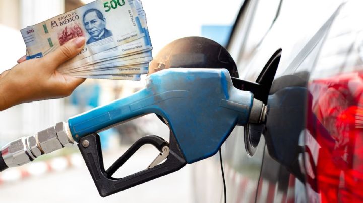 Vacaciones de Semana Santa 2024: ¿Podrían incrementarse los precios de la gasolina magna y premium?
