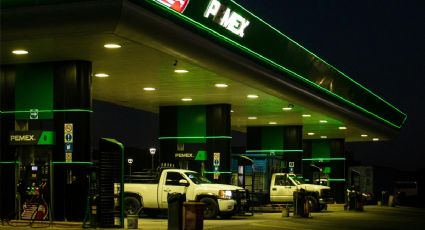 Gasolina en México:  Magna por encima de los 26 pesos, así están los precios en el país