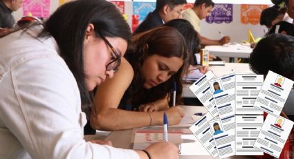 Lanzan EMPLEO para personas con primaria con sueldo de hasta 15,000 pesos al mes | REQUISITOS