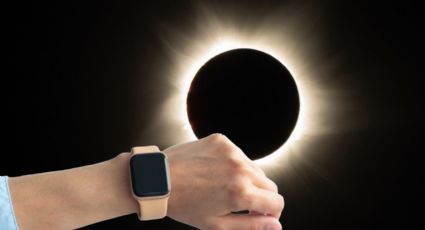 Eclipse solar: ¿A qué hora exacta se oscurecerá el cielo? Lista de horario estado por estado para el 8 de abril 2024