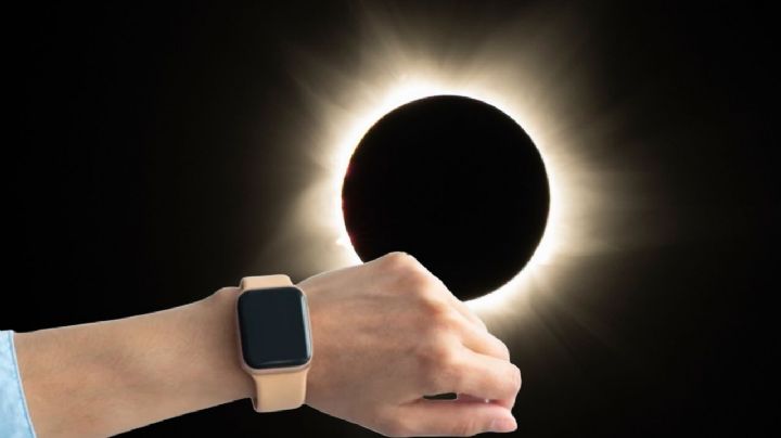 Eclipse solar: ¿A qué hora exacta se oscurecerá el cielo? Lista de horario estado por estado para el 8 de abril 2024