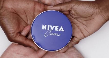 Nivea de lata azul: Estos son los ingredientes que la volvieron tan popular entre las mujeres mexicanas